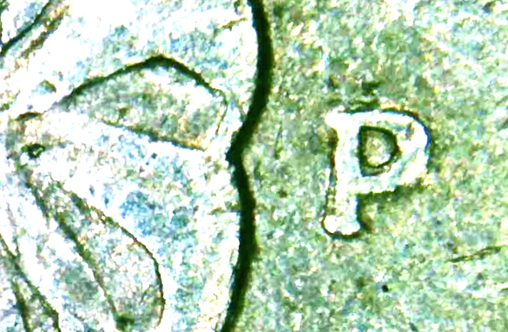 1993-P-Quarter-Possible-Doubling