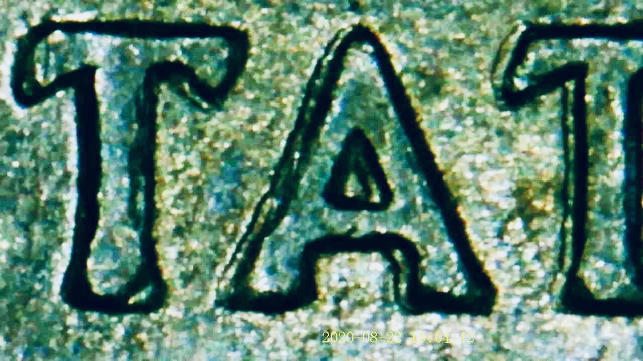 2000-Massachusetts-Quarter-Errors
