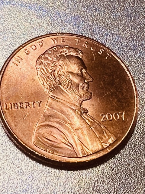 2007-Penny-Grading-Guidance