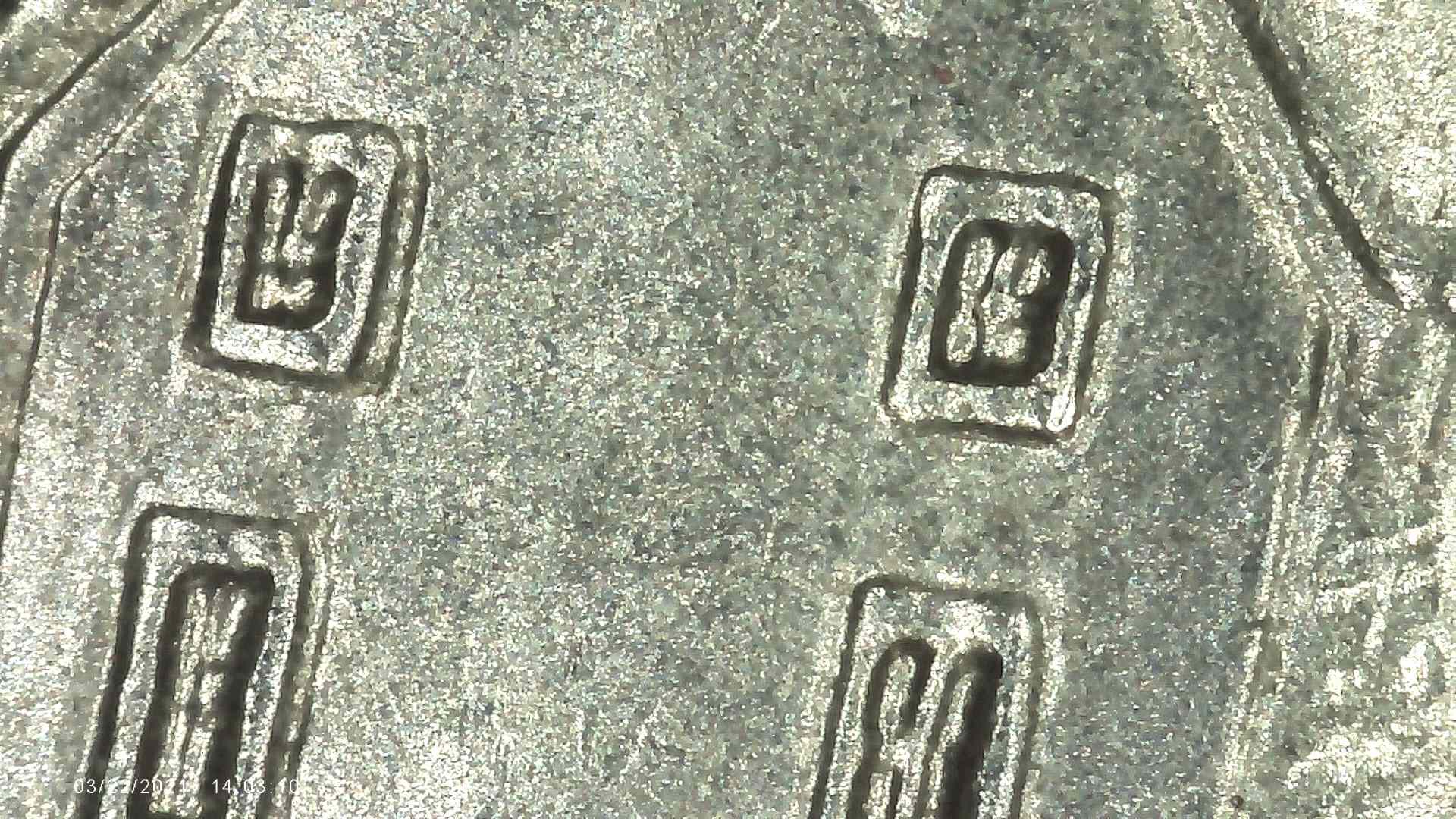 2017-Missouri-Quarter
