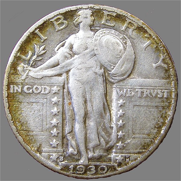 1930-S-Standing-Liberty-Quarter-For-Grading