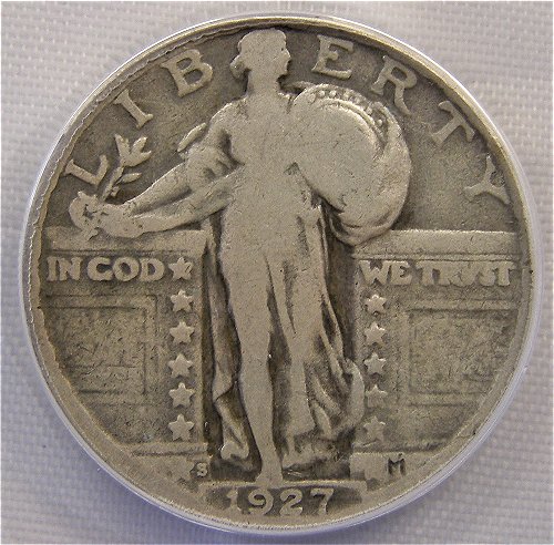 Lowest-Mintage-Coin-You-Own?