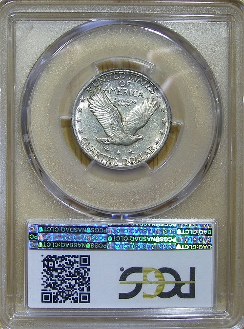 In-Appreciation-Of-Standing-Liberty-Quarters.