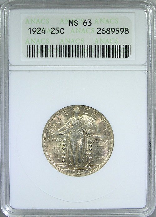 In-Appreciation-Of-Standing-Liberty-Quarters.