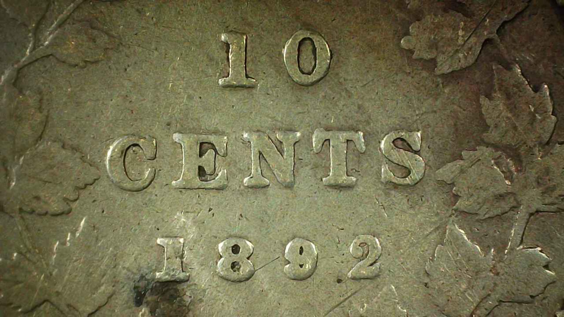 10-Cents-1892-Small-9-2/1-?