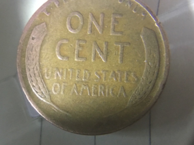 Help-With-A-Possible-1944-D/S-Cent?