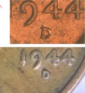 Help-With-A-Possible-1944-D/S-Cent?