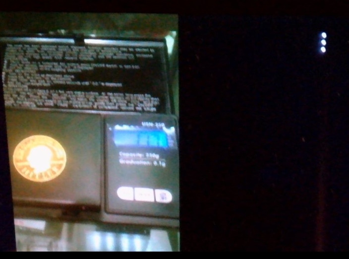 The-1959-Venezuela-Gold-Hitler-Medal-That-Never-Was?
