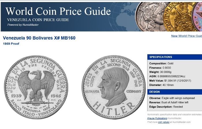 Is-It-True-That-A-Coin-That-Cannot-Be-Identified-Is-Worth-Only-Melt-Value?