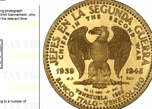 Is-It-True-That-A-Coin-That-Cannot-Be-Identified-Is-Worth-Only-Melt-Value?