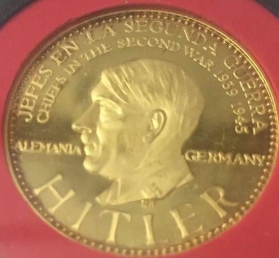 Is-It-True-That-A-Coin-That-Cannot-Be-Identified-Is-Worth-Only-Melt-Value?