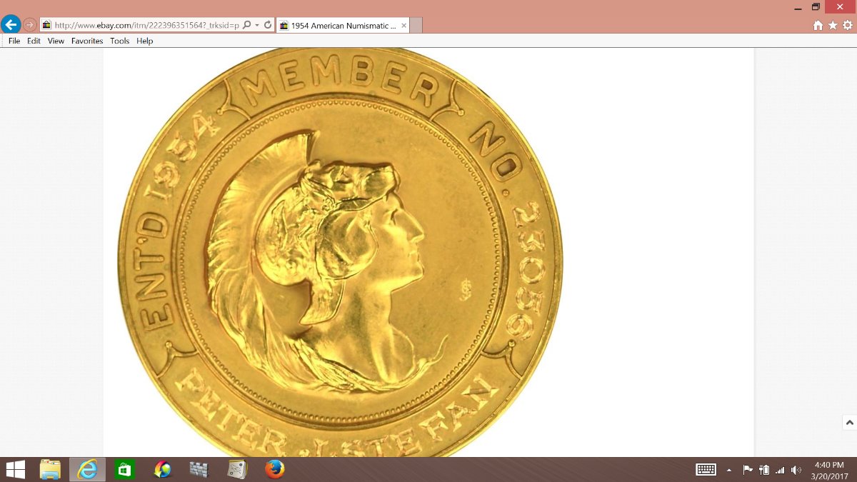 So-Is-This-Medal-Considered-