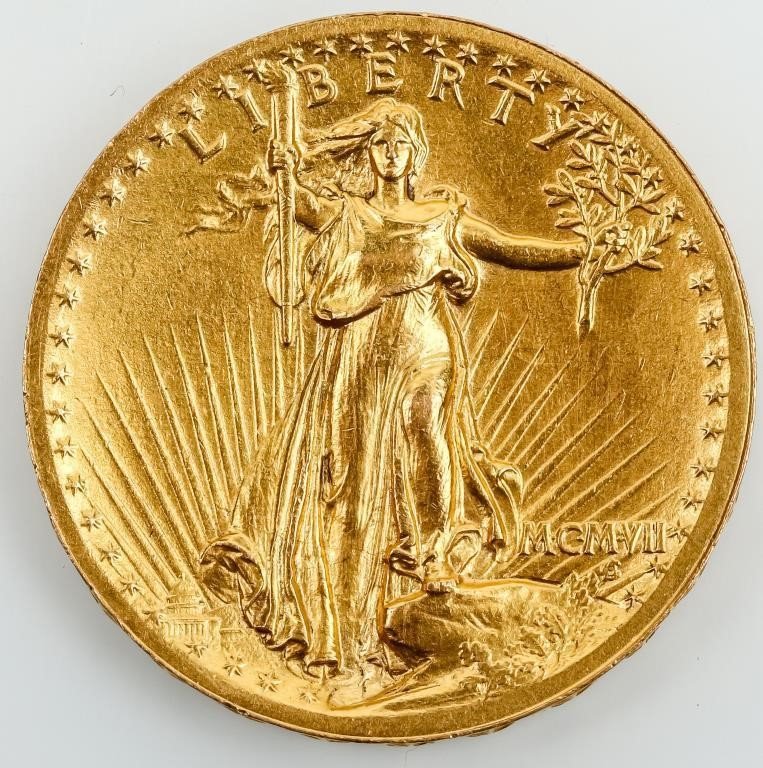 What-Is-This-Kind-Of-Issue-With-A-Coin-Called?--Saint-Gaudens-Folks?
