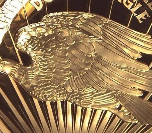For-All-Of-You-Saint-Gaudens-Folks.-A-Mystery?