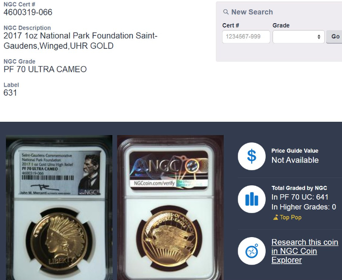 Your-Thoughts-On-A-Letter-To-NGC-Questioning-Their-Information-On-A-Coin