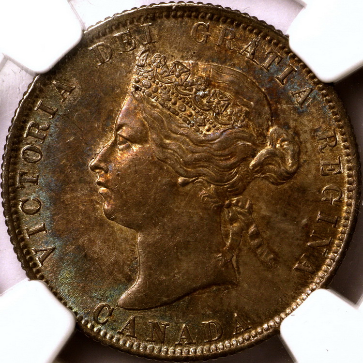 Simple-Question:-Is-This-1871-Quarter--OBV-1-Or-Is-It-OBV-2?