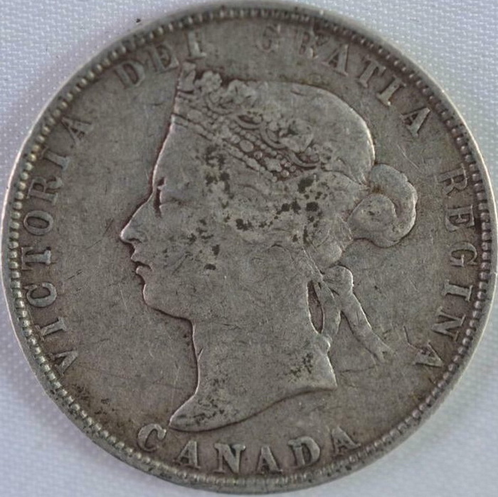 Simple-Question:-Is-This-1871-Quarter--OBV-1-Or-Is-It-OBV-2?