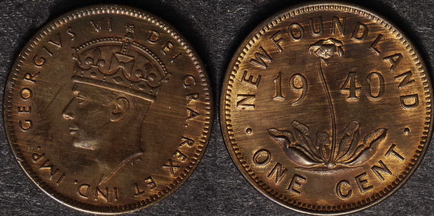 Woody's,-Wood-Toned-Coins---I'll-Show-You-Mine-If-You-Show-Me-Yours!