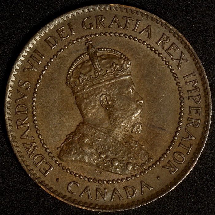 1903-1-Cent-What-Grade-Would-You-Give-It-And-Is-It-Rep-9?