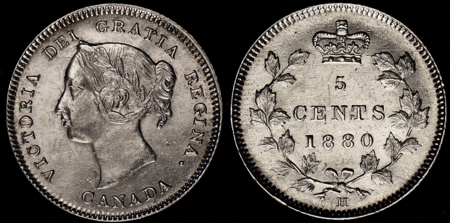 1880-5-Cents--Comments-And-Grade-I-Can-Anticipate
