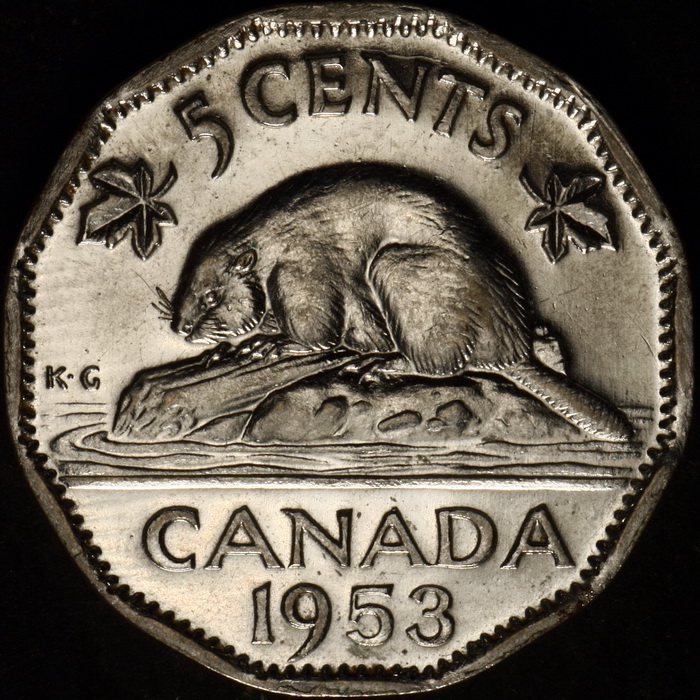 1967-Silver-Dollar-With-Denticles