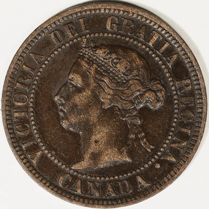 1886-Cent--6/6?-However,-Is-It-OBV-1A?