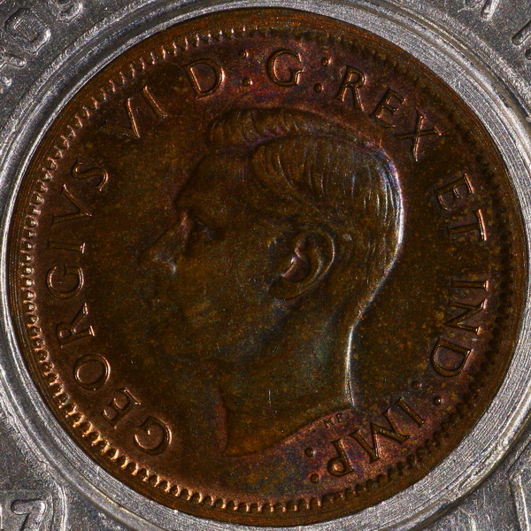 How-Would-You-Grade-This-1947-Lucky-Cent?