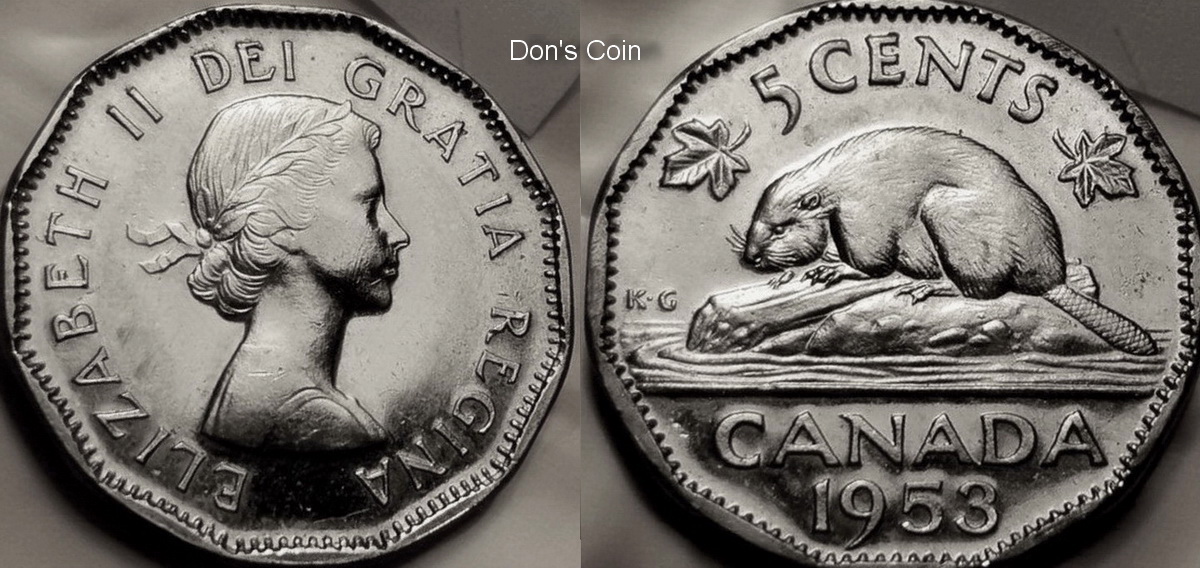 Please-Grade-This-1953-5-Cent-Piece