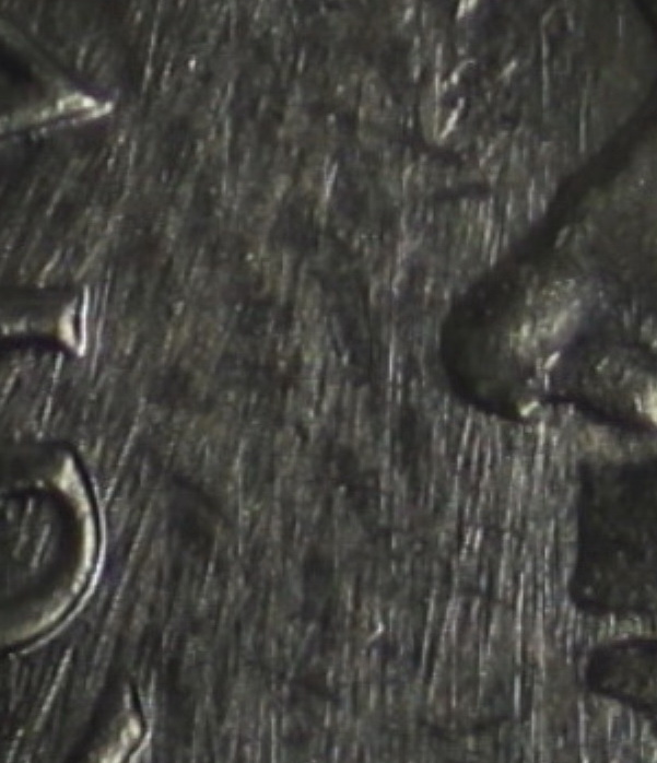 An-Interesting-Quarter.-Would-It-Grade--Or-Not?