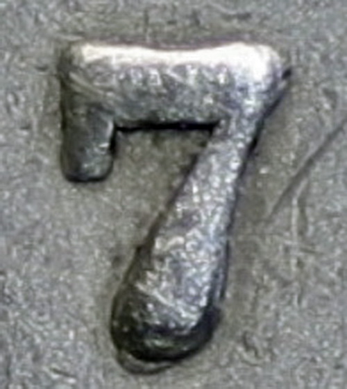 Please-Check-Your-1887-25-Cents-For--7/7