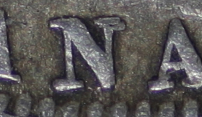 1872-H-25-Cents-What-Grade-Can-I-Expect-From-ICCS-Or-CCCS?