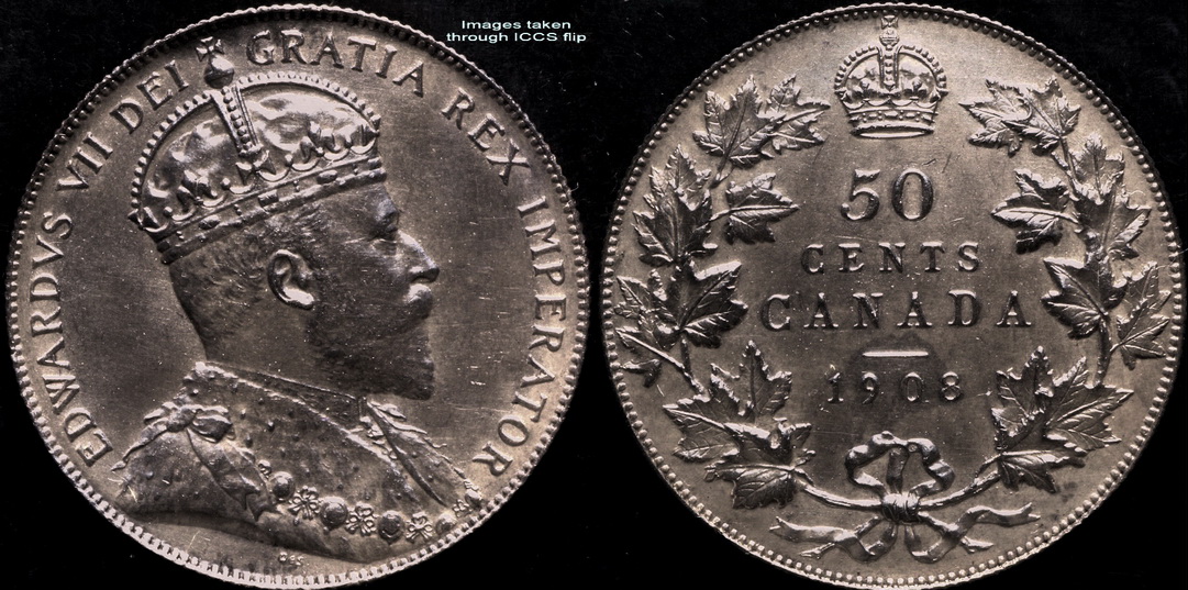 1908-Specimen-Set-Graded-Coins