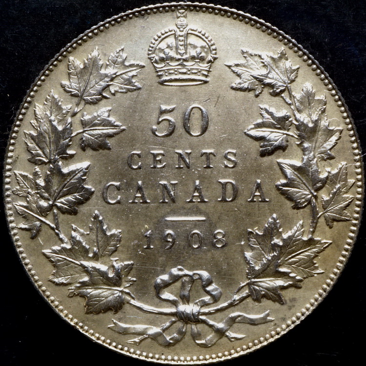 1908-50-Cent-For-Grading-And-Comments-Please