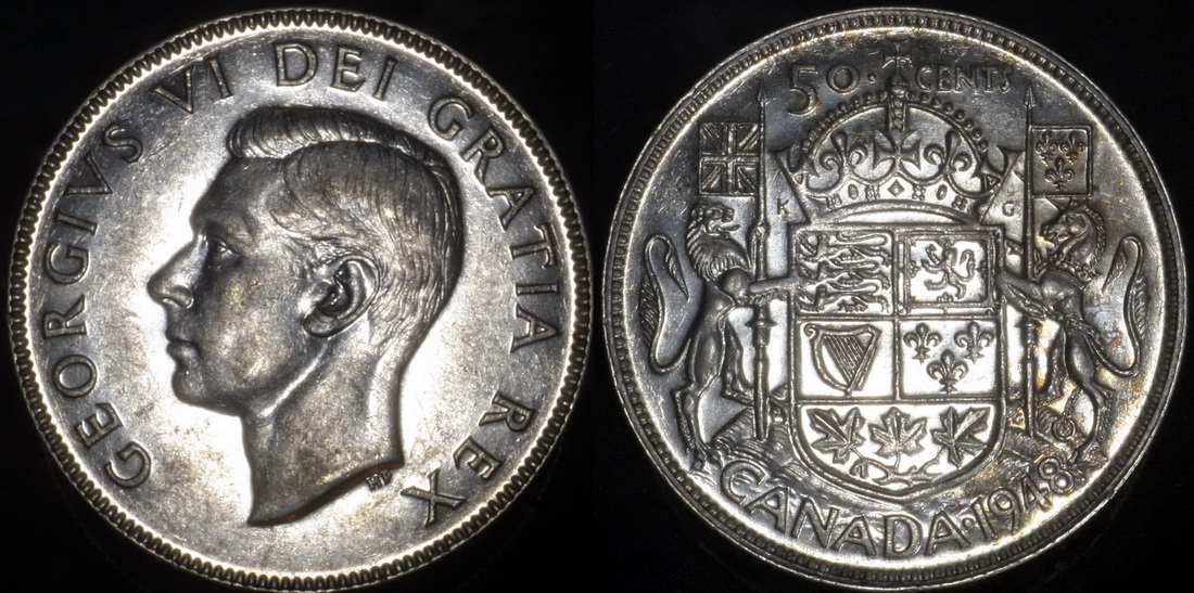 1948-50-Cents-Please-Give-It-Your-Best-Grading-Shot