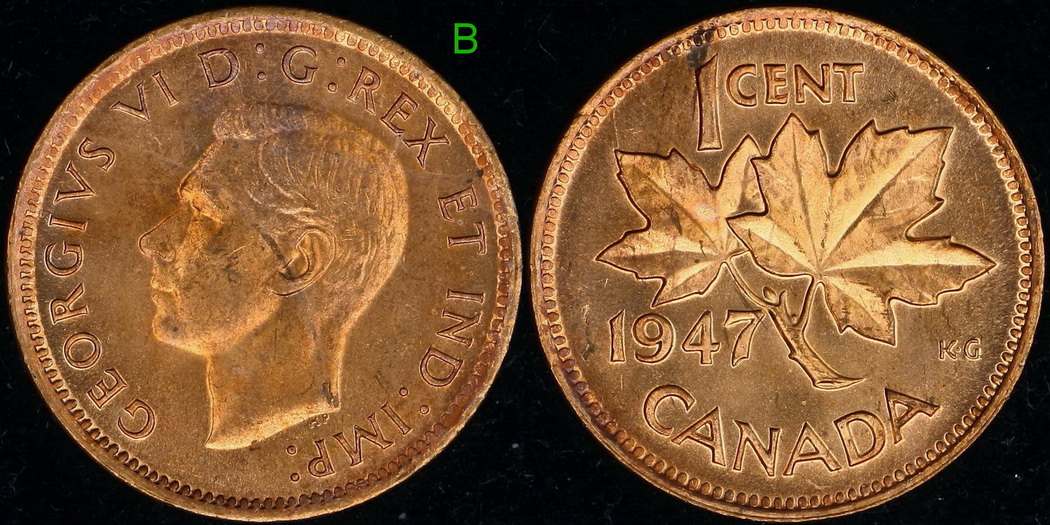 Grading-Small-1-Cent-Coins-May-Be-Not-So-Easy!