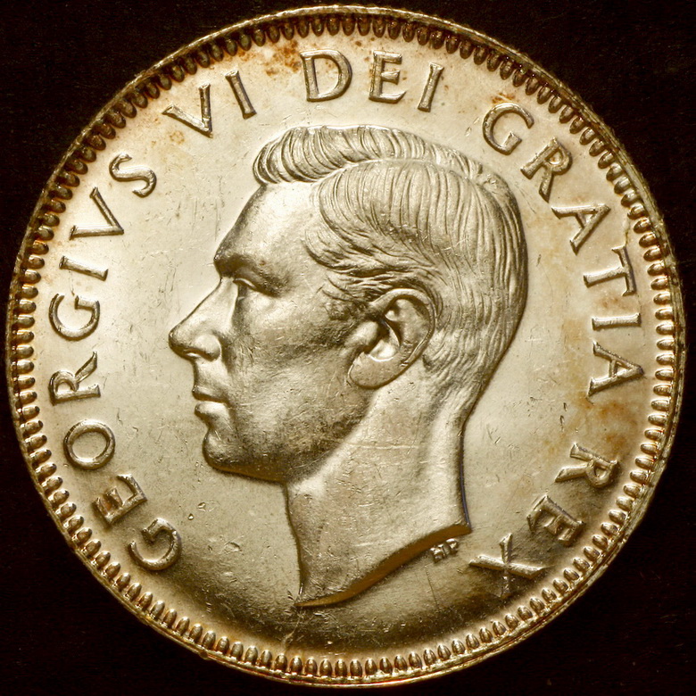 1948-25-Cents-What-Grade-Could-It-Make