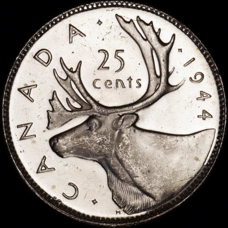 1944-Quarter-Will-It-Make-64?