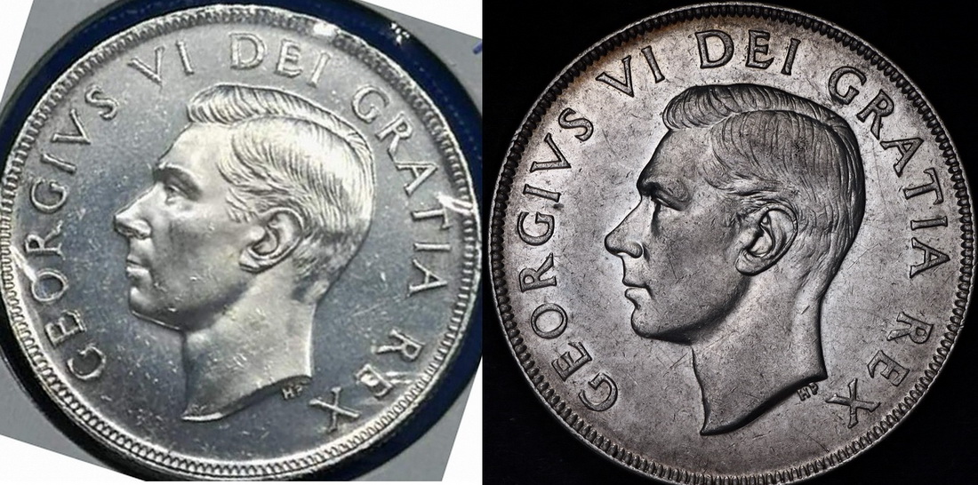 Opinions-On-1952-Dollar