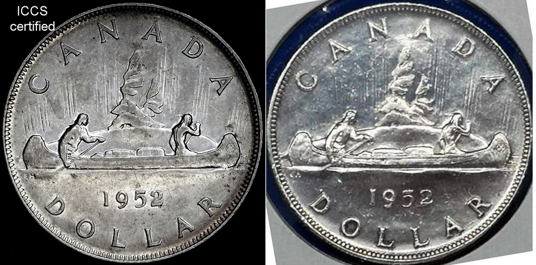 Opinions-On-1952-Dollar