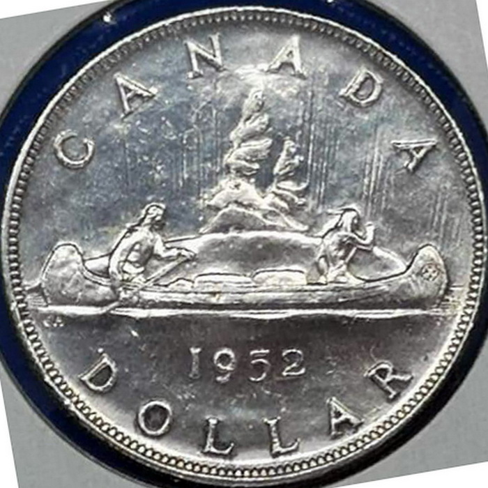 Opinions-On-1952-Dollar