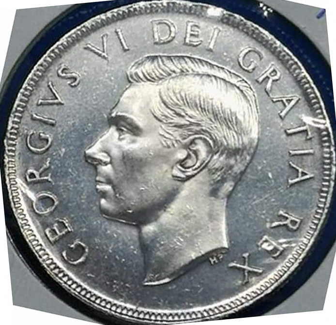 Opinions-On-1952-Dollar
