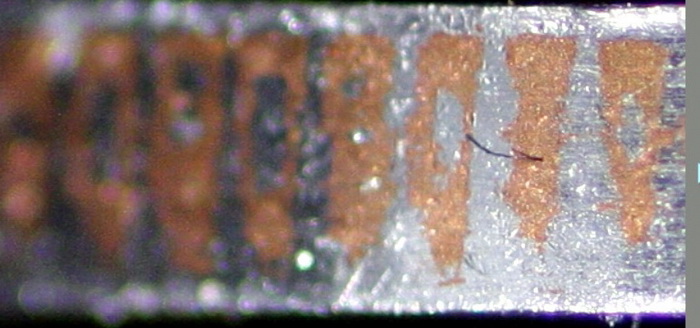 2016-Quarter-With-Odd-Coin-Properties.-Can-You-Help-Please?