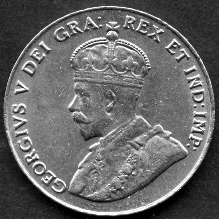 1925-Nickel.-Just-Wondering-What-It-Would-Come-Back-As-From-ICCS