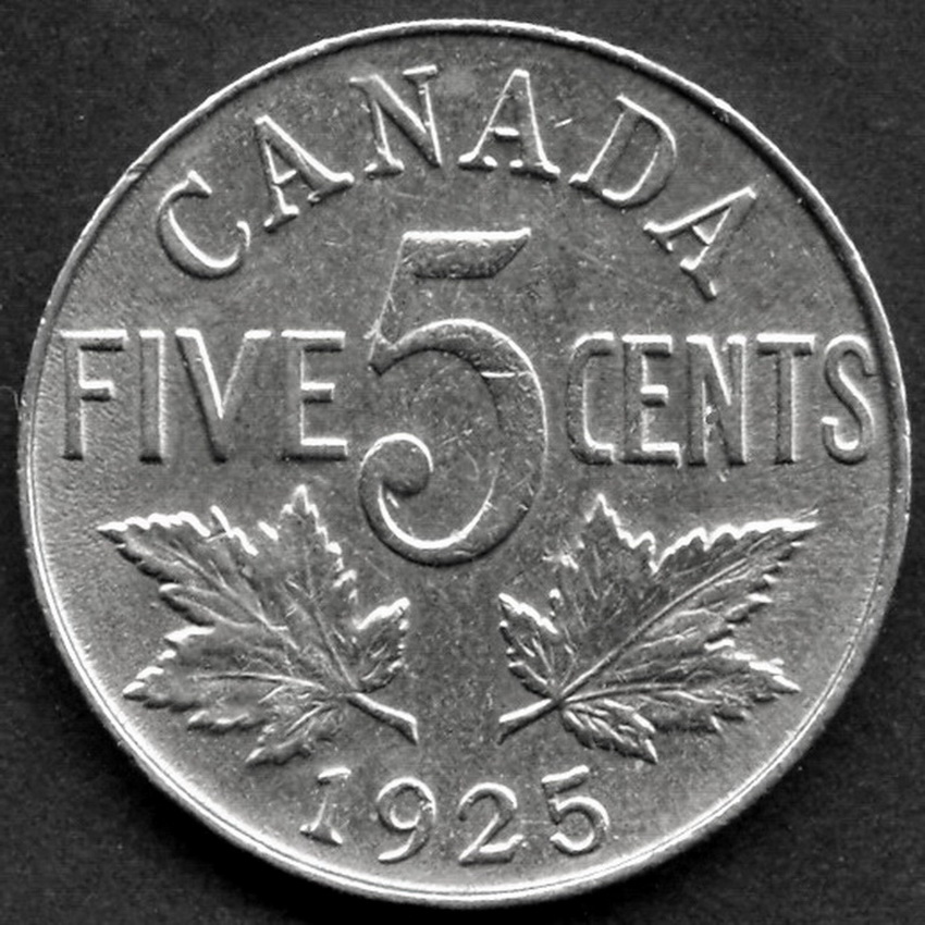 1925-Nickel.-Just-Wondering-What-It-Would-Come-Back-As-From-ICCS