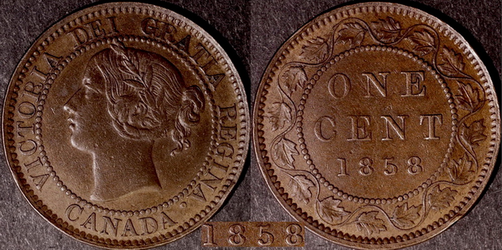 1858-1-Cent-What-Grade-And-Or-Comments-Will-It-Get?