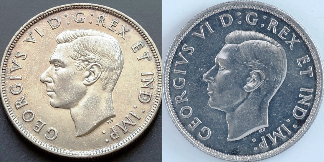 Grading-On-This-1947-Pointed-7-Silver-Dollar