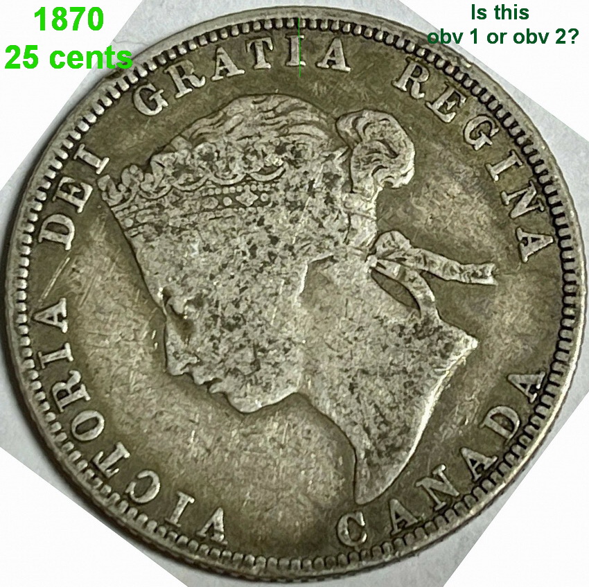 Is-This-An-OBV-1-Or-OBV-2-1870-Quarter?