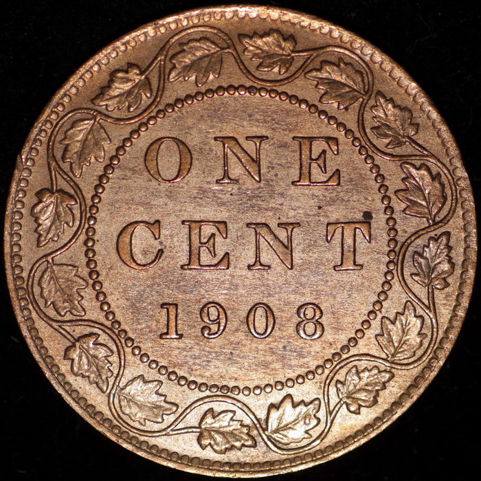 1908-1-Cent,-80-Year-Old-Friend-Asked:-What-Can-You-Tell-Me-About-This-Coin