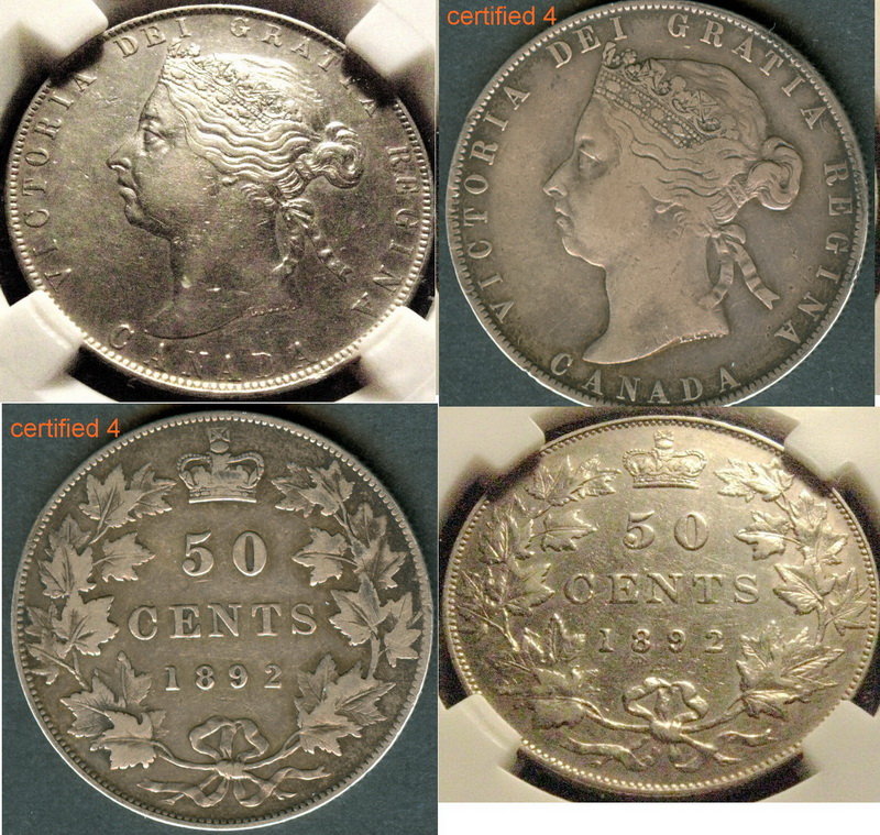 1892-50-Cent-Interesting-And-Scarce-Coin.-But-Which-OBV-Is-It?