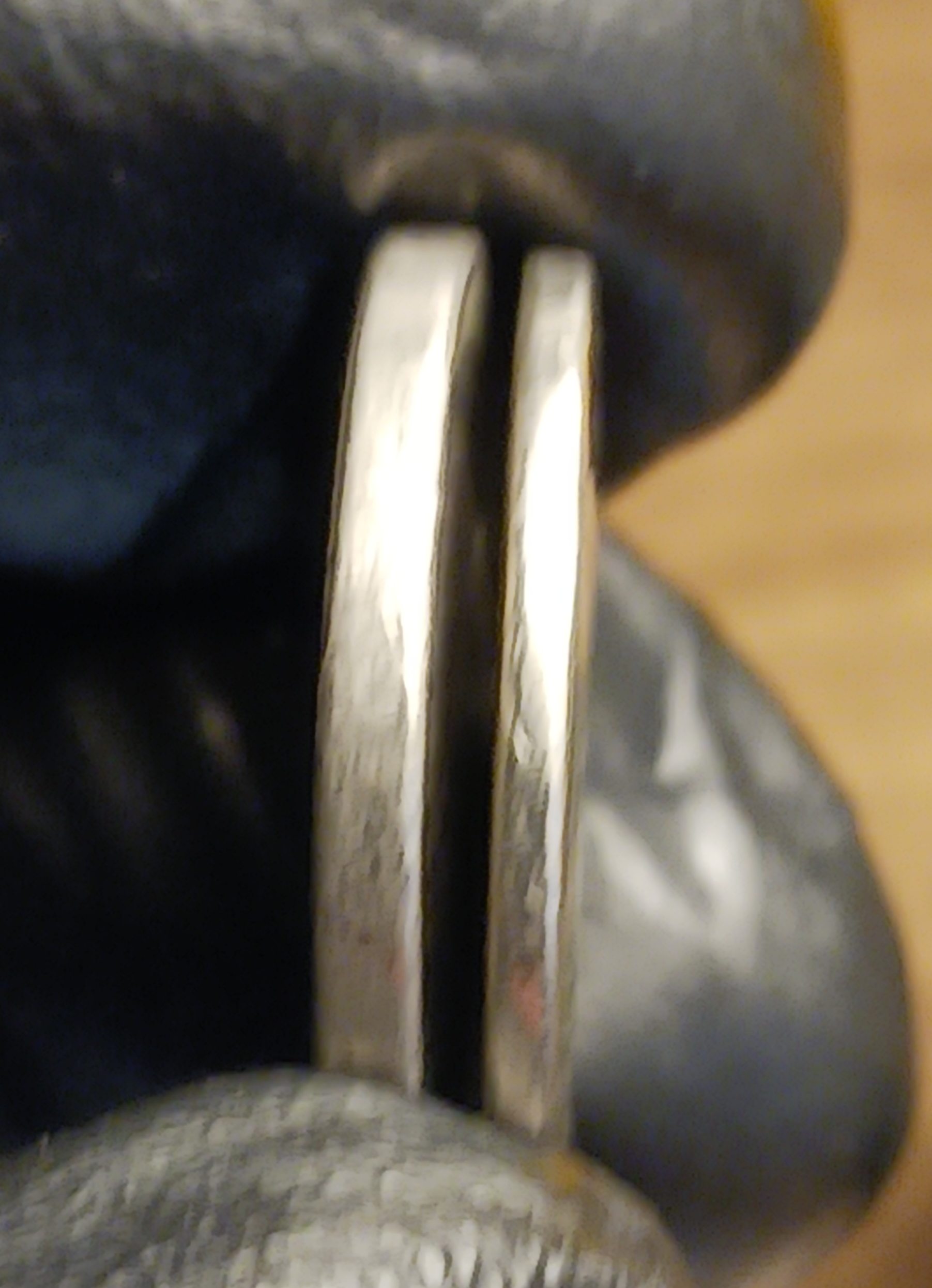 Jefferson-Nickel-No-Date-And-Lettering